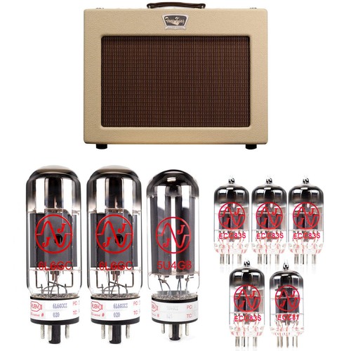 Tone king sky - king, kit