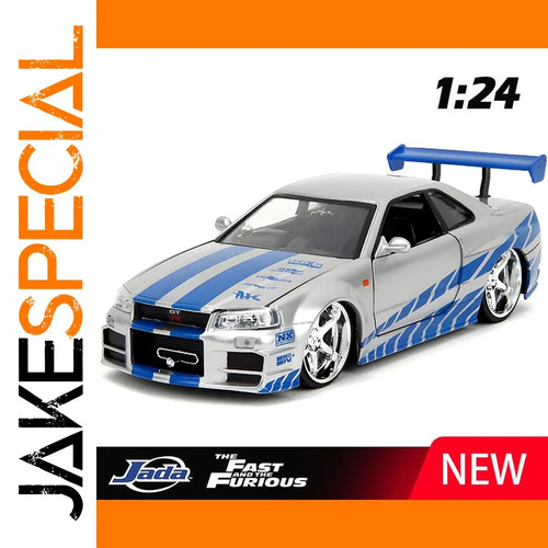 Jakespecial miniature car - jakespecial,