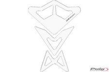 25093-compatible with HARLEY DAVIDSON SPORTSTER 1200 IRON 2018-2020 PUIG Sun adh