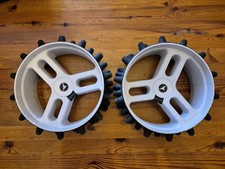 Motocaddy Hedgehog Winter