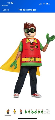 Lego disk66267k classic - lego,