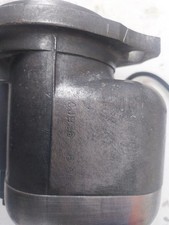 Wipac Magneto Cj936 8 66