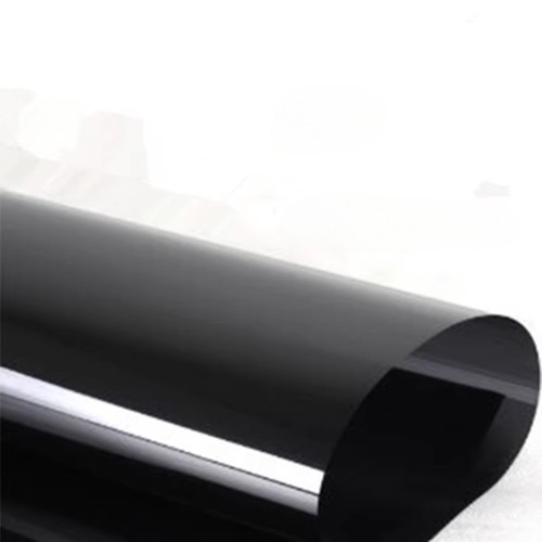 Infrared transmission optical - infrared,