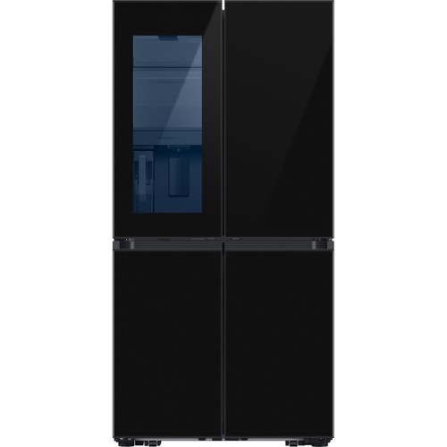 Samsung rf65db970e22 bespoke - samsung,