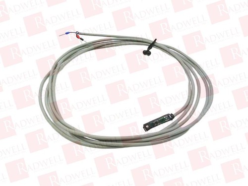 Festo sme led - sme-8-k-led-24, /