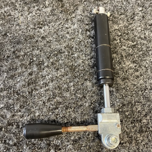Drive royale mobility - (2856), 4