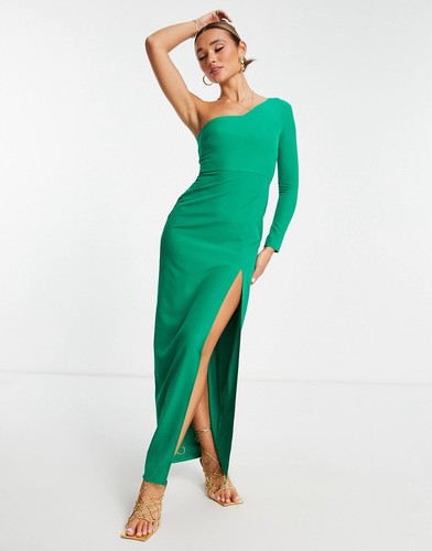 Asos vesper bengaline one long - one,