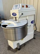 American Baking Systems 200qt