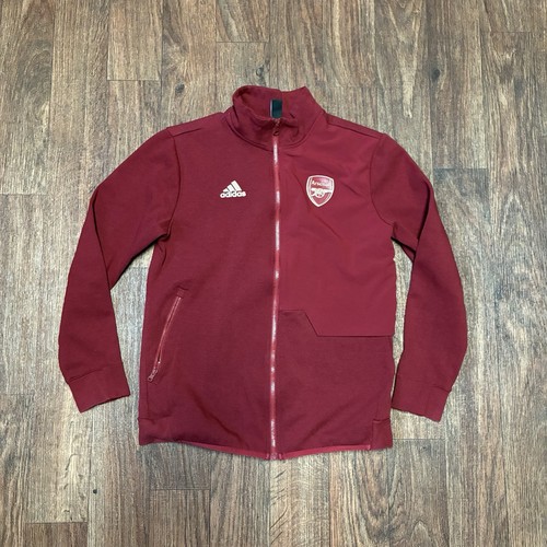 Adidas kids large red gold - kids,
