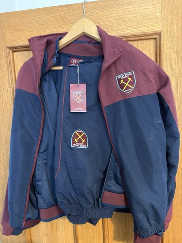West ham united - ham, official