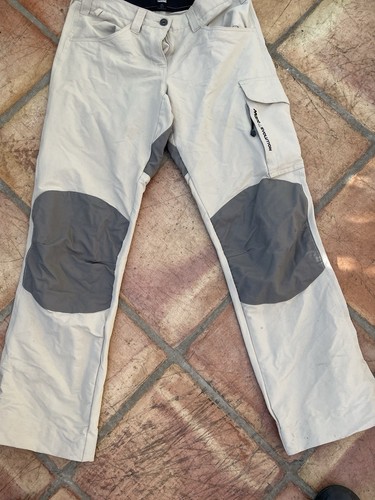 Ladies musto evolution sailing - ladies,