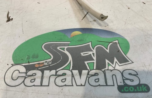 Swift caravan motorhome - /,