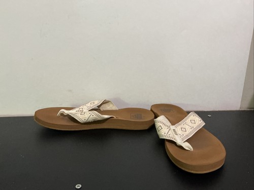 Reef spring woven - reef,