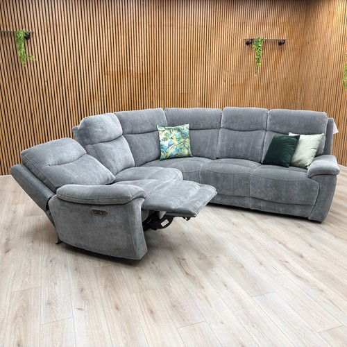 Furniture village sloane - village, ‘sloane’