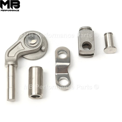 Turbo wastegate flapper - wastegate,