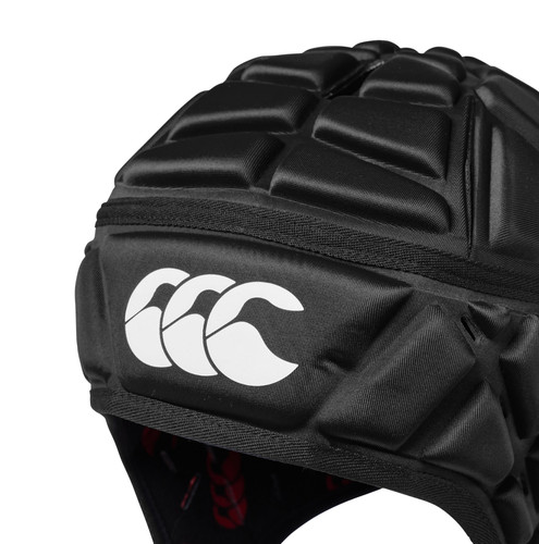 Canterbury adult unisex raze - adult,
