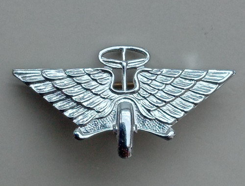 Austin motor company vintage - austin,