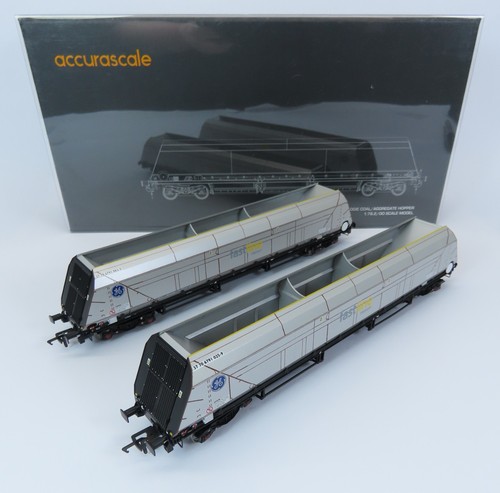 Gauge accurascale - gauge,