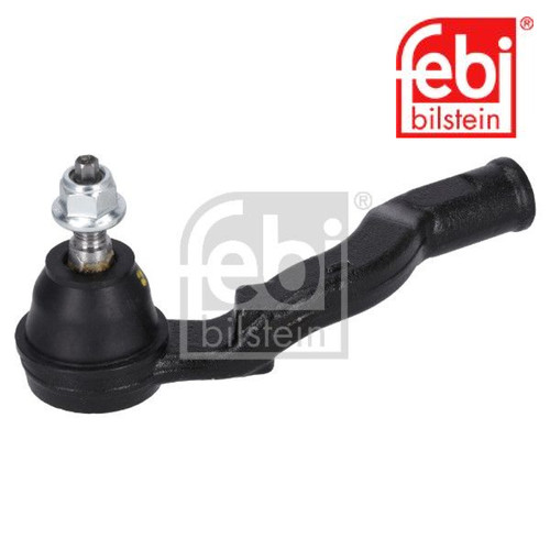 Tie rod end febi - tie,