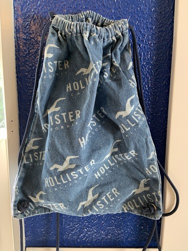 Hollister california - hollister,