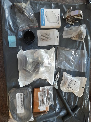 Various diy tools - diy,
