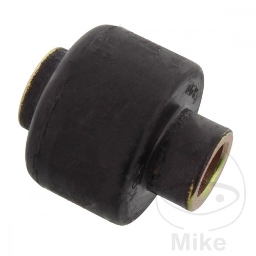 Sin marca vibration damper - vibration,
