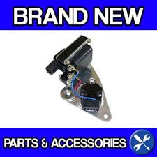 For Volvo 850 (94-) S70, V70