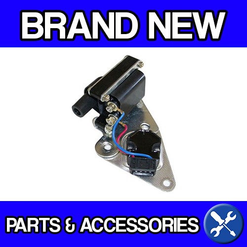 For volvo 850 s70 v70 - for,
