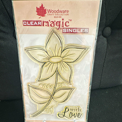 Craft clearance woodware - craft, clearance‼️woodware