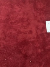 REMNANT 2.70m Long X 140cm