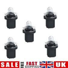 5pcs heater climate control - climate,