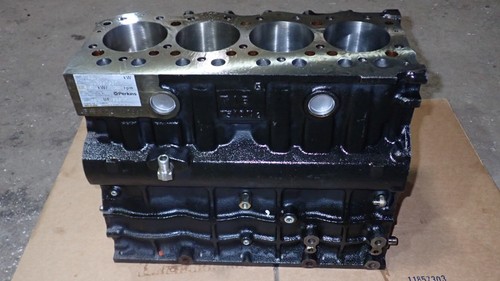 Perkins 804c cat 3044c diesel - perkins,