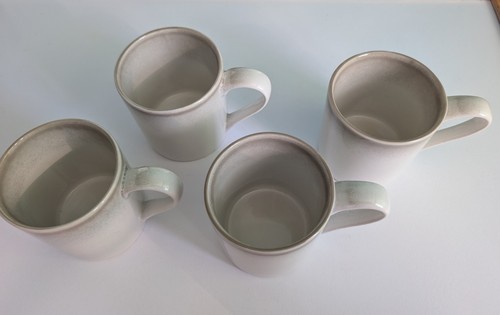 Four unused marks and spencer - four,