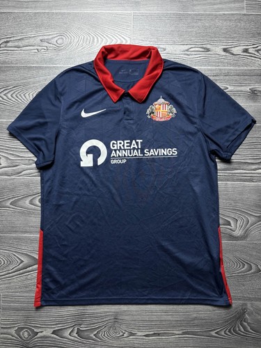 2020 sunderland away - 2020-21,