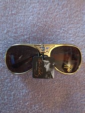 ELVIS PRESLEY SUNGLASSES