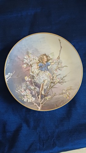 Heinrich villeroy boch - heinrich,