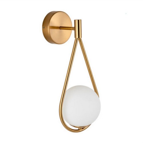 Wall lights indoor sconce - indoor,