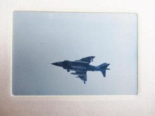 Aircraft Aeroplanes Aviation