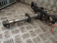 Suzuki DR200 DR 200 DJEBEL SHA2A Bottom Lower Fork Yoke 