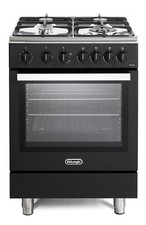 Delonghi dsc 626 bl 60cm - delonghi, g-1