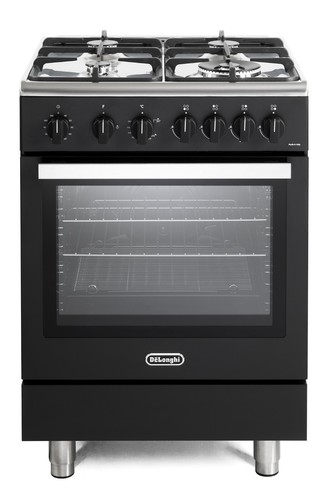 Delonghi dsc 626 bl - delonghi,