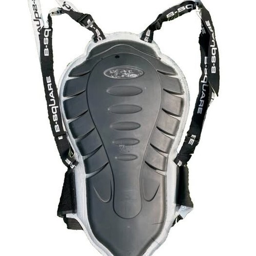 Square pr900 motorcycle back - motorcycle,