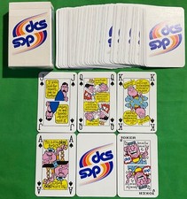 Old Vintage Unusual Non