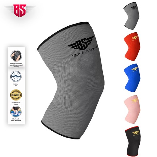 Knee support compression - support,