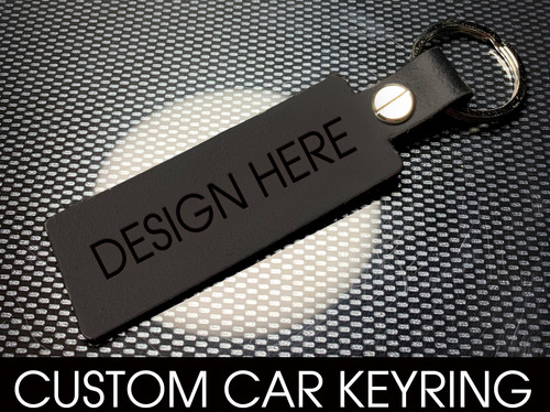 Custom made car - made,