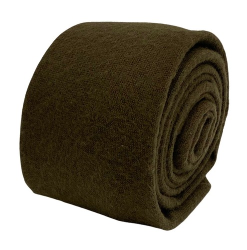 Frederick thomas designer - thomas, wool