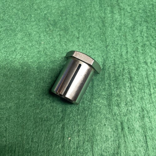 Triumph bsa conical hub - triumph,