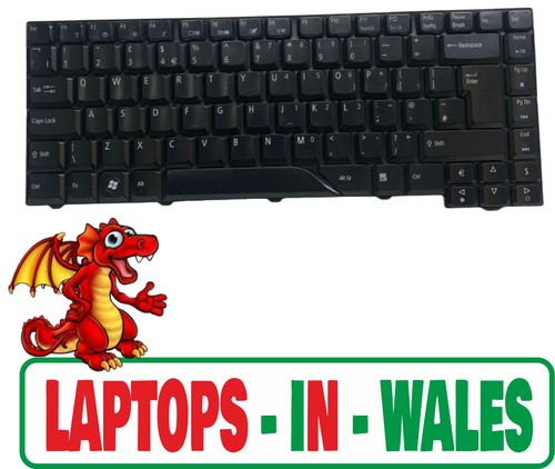 Tested genuine acer - tested,