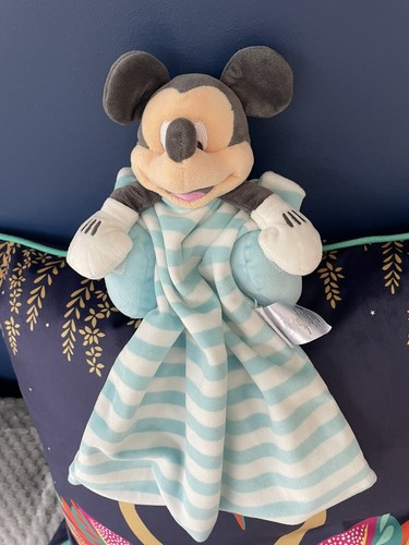 Disney store mickey - store, mouse