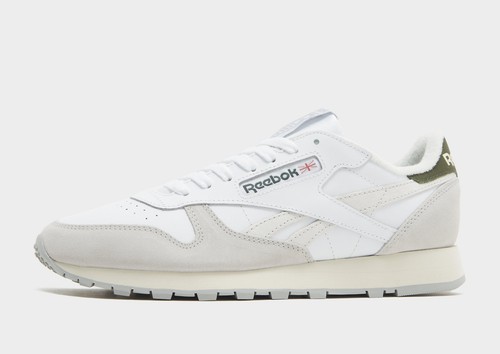 Authentic reebok classic - reebok,